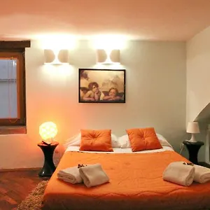 appartamento-girasole-florence.it-tuscanyhotel.com/