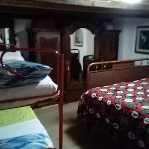 Baita 7 Nani Aparthotel