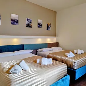 appartamenti-ariento.it-tuscanyhotel.com/