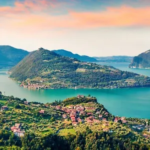 casa-vacanze-valvendra.it-lombardy.com/