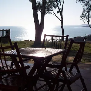 kalypso-sciacca.sicilyhotelsitaly.net/