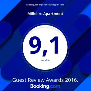 millelire-apartment.it-lombardy.com/