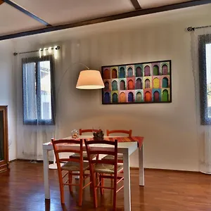 ca-miro-venice.hotelinveneto.com/