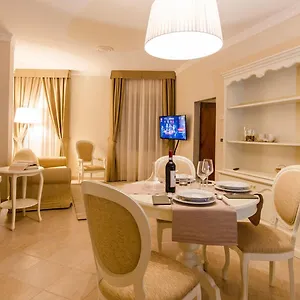 residenza-marchesi-pontenani.it-tuscanyhotel.com/