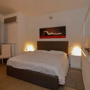 la-corte-di-piero.it-tuscanyhotel.com/